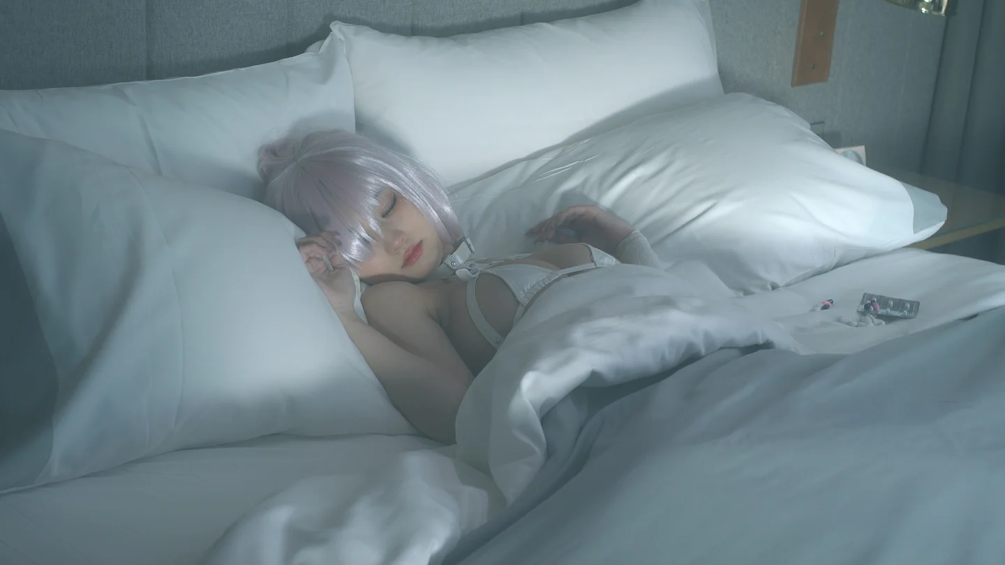 酱油 - FGO 玛修 [113P-295MB] tg@simisebaisi 【丝足阁】113.webp